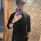 Luan - Tìm người yêu lâu dài - Cái Nước, Cà Mau - Tìm bạn đời