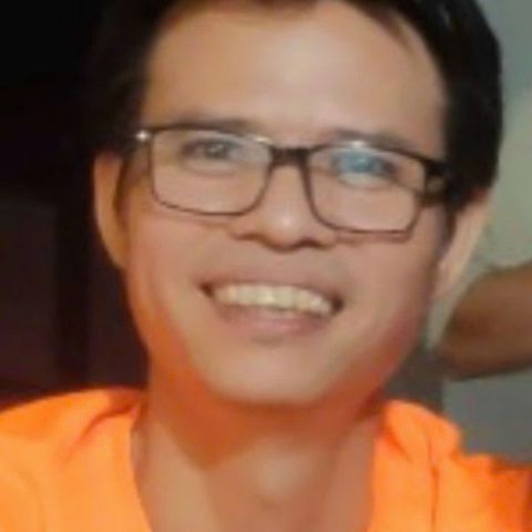 Bạn Nam Lê Văn Đạt Độc thân 45 tuổi Tìm người để kết hôn ở Tây Hồ, Hà Nội