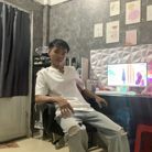 An - Tìm người yêu lâu dài - Gia Định, Hồ Chí Minh - Tìm người thật tinh