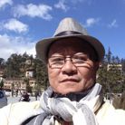 Man Le - Tìm người yêu lâu dài - Florida, Mỹ - Hiền hòa dễ thương lễ độ