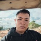 Hoàn - Tìm người yêu lâu dài - Hồ Tràm, Hồ Chí Minh - Tìm ngiu