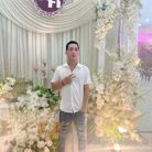 Văn vũ - Tìm người yêu lâu dài - Cẩm Lệ, Đà Nẵng - Tìm bạn gái