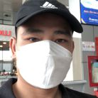 Nam - Tìm người yêu lâu dài - Gia Định, Hồ Chí Minh - Chân Thành, mộc mạc