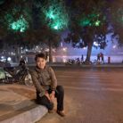 Nhân - Tìm bạn đời - Lâm Viên - Đà Lạt, Lâm Đồng - Chân thành, ko thích giả dối