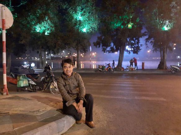 Bạn Nam Nhân Độc thân 44 tuổi Tìm bạn đời ở Lâm Viên - Đà Lạt, Lâm Đồng