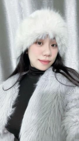 Bạn Nữ Thiên lý Độc thân 24 tuổi Tìm người yêu lâu dài ở Hải Châu, Đà Nẵng