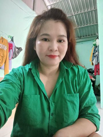 Bạn Nữ Mỹ Hạnh Ly dị 37 tuổi Tìm người yêu lâu dài ở Bình Phước, Đồng Nai