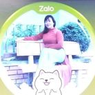 Kien - Tìm người yêu lâu dài - Bến Thành, Hồ Chí Minh - Tìm tri kỷ lâu dài