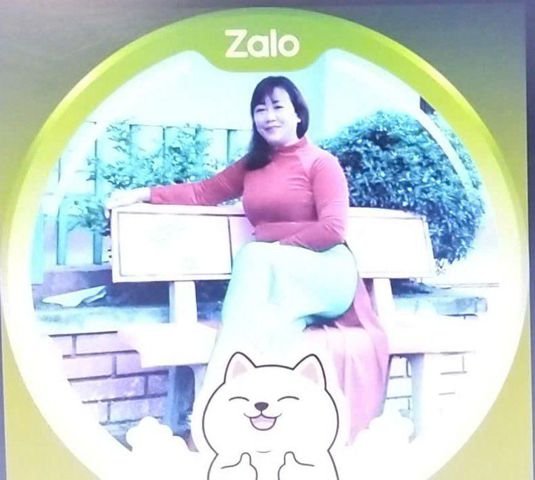 Bạn Nữ Kien Độc thân 67 tuổi Tìm người yêu lâu dài ở Bến Thành, Hồ Chí Minh