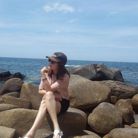 Me - Tìm bạn đời - Sài Gòn, Hồ Chí Minh - Em đơn giản