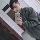 Lê Tiến - Tìm người yêu lâu dài - Sài Gòn, Hồ Chí Minh - 'Anh chân thành'