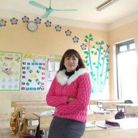 ThanhThien - Tìm người yêu lâu dài - Hoàn Kiếm, Hà Nội - Tìm tri kỷ lâu dài