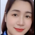 V.Quyen-48 - Tìm người yêu lâu dài - Kim Liên, Hà Nội - Tìm tri kỷ lâu dài