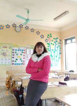 Bạn Nữ ThanhThien Độc thân 67 tuổi Tìm người yêu lâu dài ở Hoàn Kiếm, Hà Nội