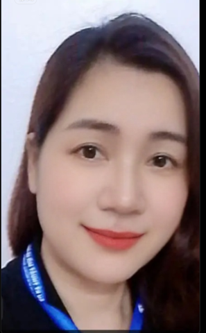 Bạn Nữ V.Quyen-48 Độc thân 67 tuổi Tìm người yêu lâu dài ở Kim Liên, Hà Nội