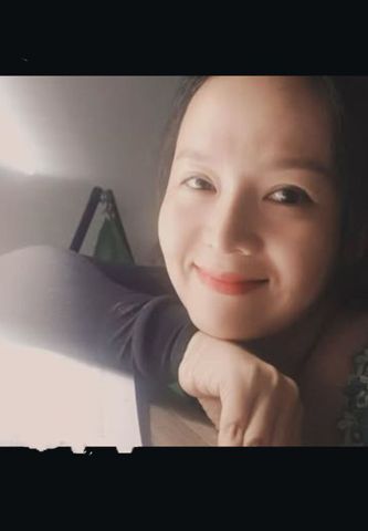 Bạn Nữ Ngân Ly dị 45 tuổi Tìm người để kết hôn ở An Xuyên, Cà Mau