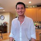 thach Duong - Tìm bạn đời - California, Mỹ - Anh đơn giản và độc đáo