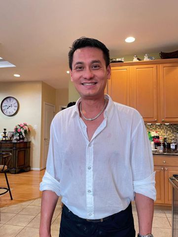 Bạn Nam thach Duong Độc thân 55 tuổi Tìm bạn đời ở California, Mỹ