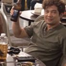 Sáu - Tìm người để kết hôn - Thiệu Hóa, Thanh Hóa - Hài hoà.