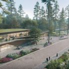 Minh Tú - Tìm bạn bè mới - Cầu Giấy, Hà Nội - Có Bạn - Tạo Liềm Vui