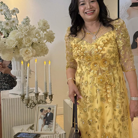 Nguyen Tuyet - Tìm người yêu lâu dài - California, Mỹ - Tim nguoi yeu that long