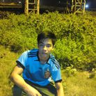 Cường Ánh - Tìm người để kết hôn - Mai Châu, Phú Thọ - Gia đình là tất cả