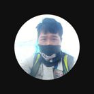 Phái bá hoàng - Tìm người để kết hôn - Trường Vinh, Nghệ An - Em mộc mạc anh chân thành