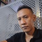 Khoa - Tìm người yêu ngắn hạn - Xuân Hòa, Hồ Chí Minh - Vv hòa đồng