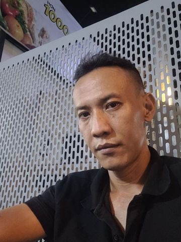 Bạn Nam Khoa Độc thân 37 tuổi Tìm người yêu ngắn hạn ở Xuân Hòa, Hồ Chí Minh