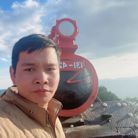 Hieu - Tìm người để kết hôn - Gia Định, Hồ Chí Minh - Anh tên Hiếu! Rất vui làm quen các bạn! Sđt toi 0388881849