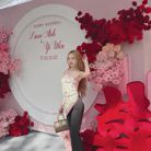 Nguyễn giang - Tìm người yêu lâu dài - Thủ Đức, Hồ Chí Minh - Em tìm bạn người yêu nếu thích thì ib làm quen nha