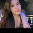 Cẩm Tú - Tìm người yêu lâu dài - Biên Hòa, Đồng Nai - E rất hiền