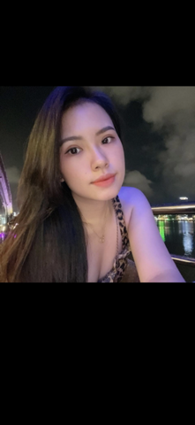 Bạn Nữ Cẩm Tú Độc thân 38 tuổi Tìm người yêu lâu dài ở Biên Hòa, Đồng Nai