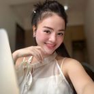 Mai Nhi - Tìm người để kết hôn - Cầu Giấy, Hà Nội - Tùy duyên