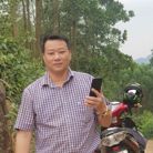 Tìm Bạn Đời - Tìm người yêu lâu dài - Hóc Môn, Hồ Chí Minh - Tìm bạn đời