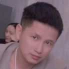 Lephu38cx - Tìm bạn tâm sự - Bến Thành, Hồ Chí Minh - Chỉ cần có lí do