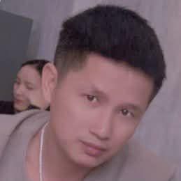 Bạn Nam Lephu38cx Ly dị 37 tuổi Tìm bạn tâm sự ở Bến Thành, Hồ Chí Minh