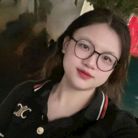 Ngọc Lan - Tìm người yêu lâu dài - Nha Trang, Khánh Hòa - Tìm hiểu sau