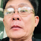 Phước Lê - Tìm người yêu lâu dài - Sài Gòn, Hồ Chí Minh - Cùng nhau già