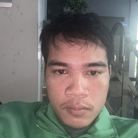 phuong - Tìm người yêu lâu dài - Xuân Hòa, Hồ Chí Minh - chào mọi người