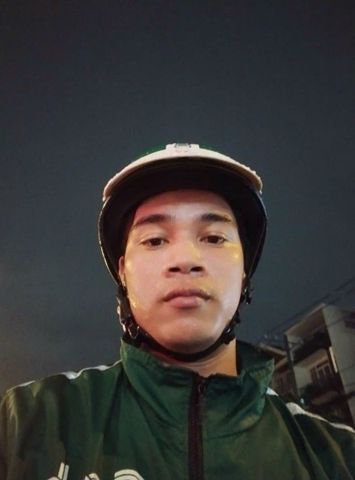 Bạn Nam minh Độc thân 32 tuổi Tìm người yêu lâu dài ở Xuân Hòa, Hồ Chí Minh