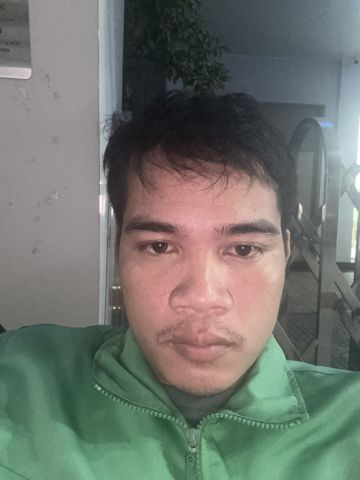 Bạn Nam phuong Độc thân 32 tuổi Tìm người yêu lâu dài ở Xuân Hòa, Hồ Chí Minh