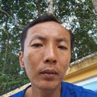 Nguyễn trọng nghĩa - Tìm người yêu lâu dài - Ninh Thạnh, Tây Ninh - Tìm mói quan hệ lâu dài