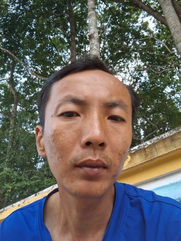 Bạn Nam Nguyễn trọng Độc thân 36 tuổi Tìm người yêu lâu dài ở Ninh Thạnh, Tây Ninh