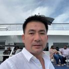 Vinh Hào - Tìm bạn đời - California, Mỹ - Tôi là một người đam mê