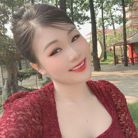 Sa Thy - Tìm người yêu lâu dài - Ninh Kiều, Cần Thơ - Đơn giản