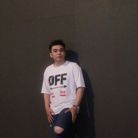 Vĩnh - Tìm người yêu lâu dài - Sài Gòn, Hồ Chí Minh - Nam độc thân chân thành