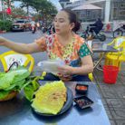 Nguyễn Thị Hợi - Tìm người yêu lâu dài - Sài Gòn, Hồ Chí Minh - Cần 1 người chân thành tốt tính cùng chia sẻ mọi điều trong cuộc sống.