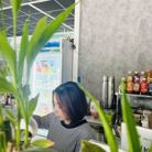 Thao nguyen - Tìm bạn bè mới - Bến Thành, Hồ Chí Minh - Ca hát vui choi