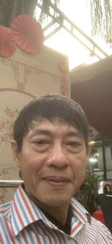 Bạn Nam vinhlekts Độc thân 51 tuổi Tìm người yêu lâu dài ở Sài Gòn, Hồ Chí Minh